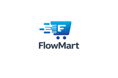 FlowMart